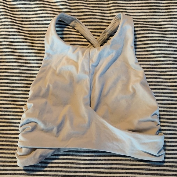 Lululemon Always Aligned Bra - Picture 3 of 5